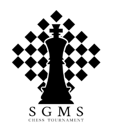 sgmstournament.com